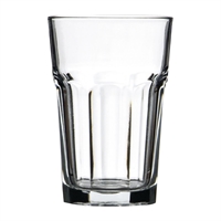 Pasabahce Casablanca Cooler Glass 365ml (Box of 12)