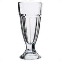 Pasabahce Arctic Soda Glass 294ml