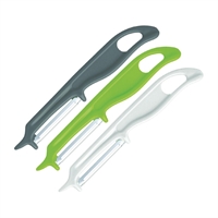 Vegetable Peeler