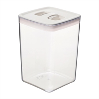 Click Clack Pantry Container 4.3Ltr