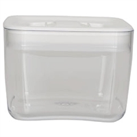 Click Clack Pantry Container 900ml