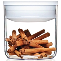 Click Clack Pantry Container 600ml
