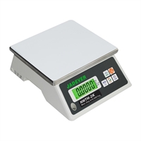 Jadever Weighing Scale NWTH - 20K 20kg