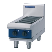 Cooktop 300mm Electric Benchtop Mounted Blueseal (Direct)