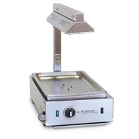Roband Carving Station WCS10
