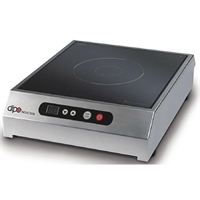 Dipo Portable Induction Cooker DC23
