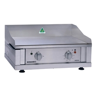 Roband G500 Griddle