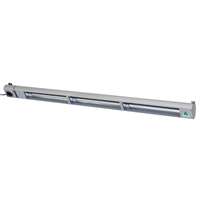Roband Infra-Red Heating Assembly HE1500 1 Element 1500W - 1500mm