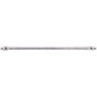 Roband Lamp EC0047 1500W Halogen 254mm 2000hrs