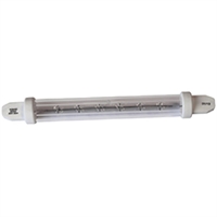 Roband Lamp 350W 230V R7s EC0421
