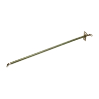 Roband Element Element 357W 75V HC0021