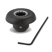 Vitamix Drive Socket Assembly Kit MC0216