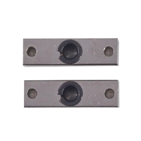 Roband Bearing Block Each Tcr10,Tcr15