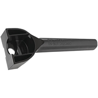 Vitamix Wrench to Change Container Blade MC0437