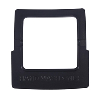 Vitamix Sound Dampening Gasket