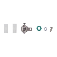 Roband Minimelt Thermal Fuse 318Deg 13.5A Gsa Series Overtemp Therm