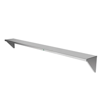 Roband Tray Race TR16 to suit all 1x6 model foodbars