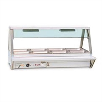 Roband Tray Race TR25 to suit all 2x5 model foodbars