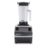 Vitamix Commercial 1.4Ltr Drink Machine VIT-010011 Two Speed