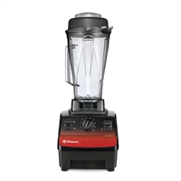 Vitamix Commercial Blender 2Ltr Vita-Prep 3 VIT-010089