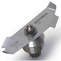 Vitamix Advance Blade Assembly VM15990