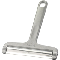 Heavy Duty Cheese Slicer