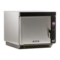 Menumaster XpressChef Convection Commercial Microwave 2700W