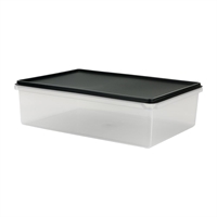 Food Storage Container - 2Ltr