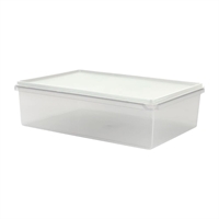 Storage Container - 320x230x95mm