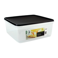 Storage Container 10Ltr - 318x318x138mm