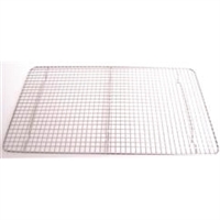 Cake Cooling Rack 1/1 Size