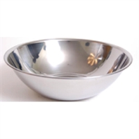 Stainless Steel Mixing Bowl 500ml