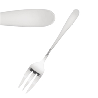 Tablekraft Luxor Serving Fork (Box 12)