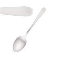Tablekraft Luxor Table Spoon (Box 12)