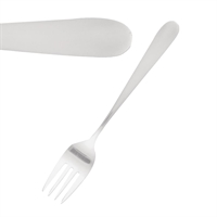Tablekraft Luxor Fruit Fork (Box 12)