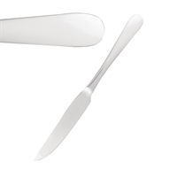 Tablekraft Luxor Steak Knife (Box 12)