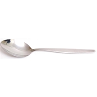 Tablekraft Atlantis Miami St/St 18/0 Table Spoon (Box 12)