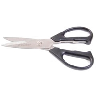 Kitchen Scissors 210mm