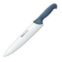 Arcos Grey Cooks Knife 30cm