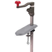 Bonzer Can Opener