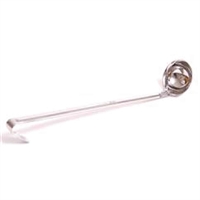 Ladle 30ml