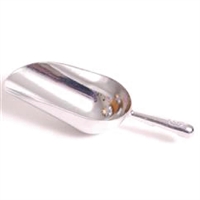 Tomkin Round Scoop 140ml