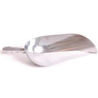 Tomkin Round Scoop 2400ml