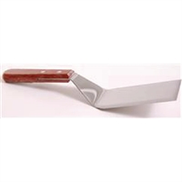 Scraper 5"