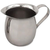 Creamer Jug 140ml