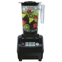 JTC Omniblend Electronic Blender With 1.5Ltr Jug