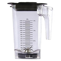 JTC Omniblend Jug 1.5Ltr