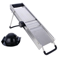 Professional Mandolin Slicer