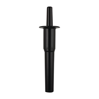 Vitamix Classic Tamper (suits Tall 2Ltr Container)
