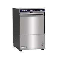 Starline GLV Professional Undercounter Dishwasher